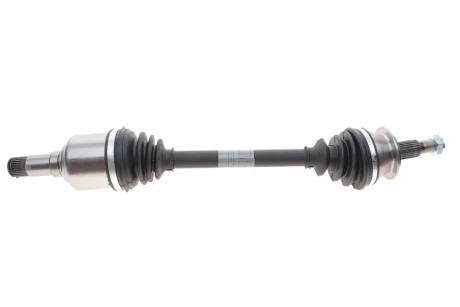 Полуось Metelli 171314