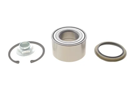 LOZYSKO KOLA ZESTAW PRZOD Metelli 197061