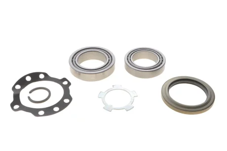 Комплект підшипника маточини Metelli 19-7112 (фото 1)