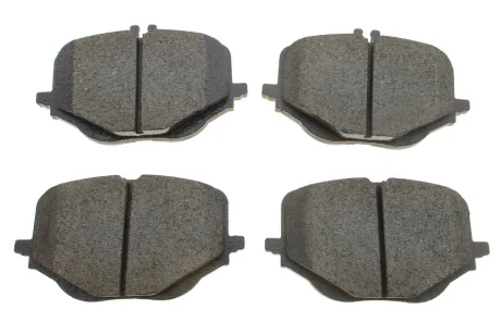 KLOCKI HAM TYL Metelli 2213140