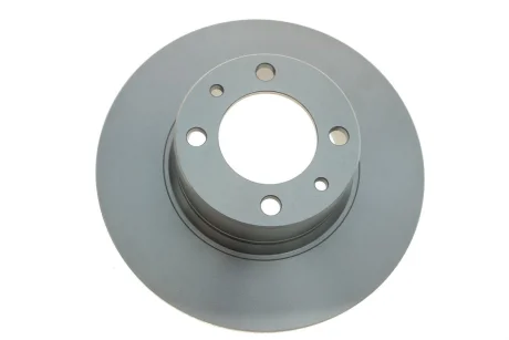 Диск тормозной Metelli 23-0043