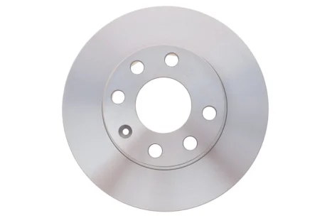 Тормозной диск Metelli 23-0080