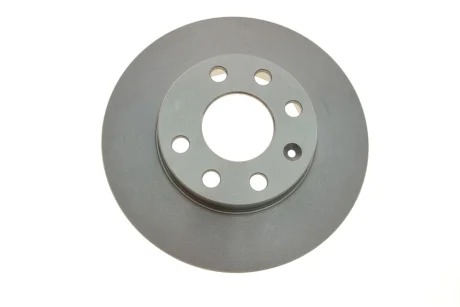 Гальмівний диск Metelli 230096