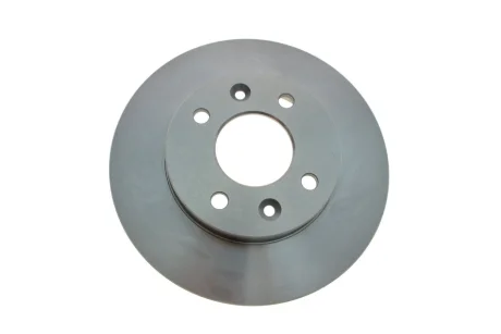 Тормозной диск Metelli 23-0110