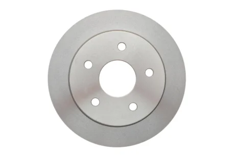 Тормозной диск Metelli 23-0121