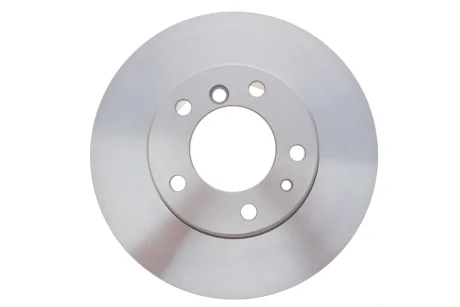 Тормозной диск Metelli 230187