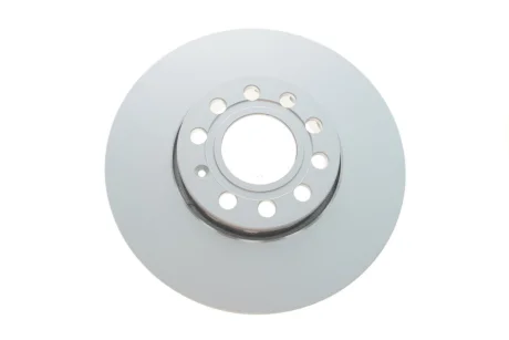 Диск тормозной Metelli 23-0262C