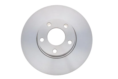 Тормозной диск Metelli 23-0263