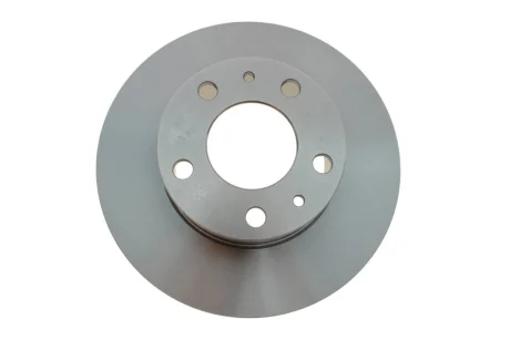 Тормозной диск Metelli 230339