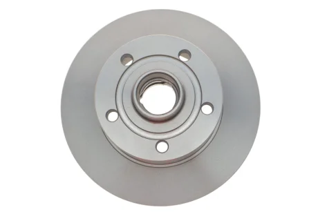 Тормозной диск Metelli 230394