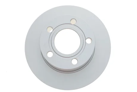 Тормозной диск Metelli 230395C