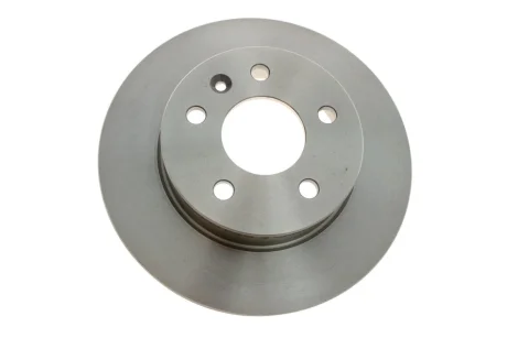 Тормозной диск Metelli 23-0416