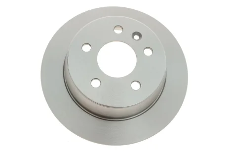 Тормозной диск Metelli 230417