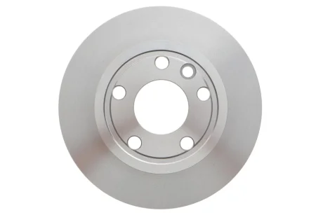 Диск тормозной Metelli 23-0427