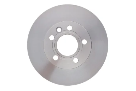 Тормозной диск Metelli 230484