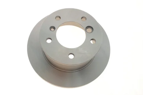 Тормозной диск Metelli 230492