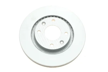 Тормозной диск Metelli 230555C