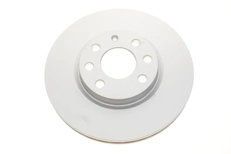 Диск тормозной Metelli 23-0604C