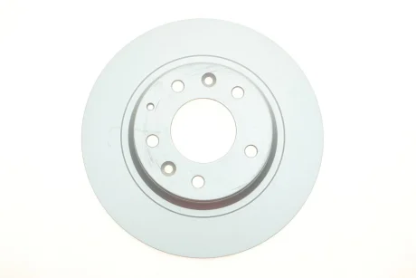 Диск тормозной Metelli 23-0622C