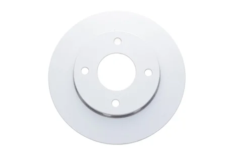 Тормозной диск Metelli 23-0623C