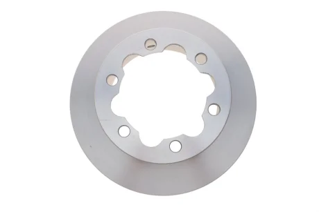 Гальмівний диск Metelli 230645