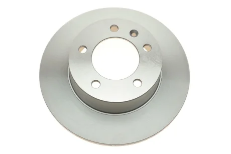 Диск тормозной Metelli 23-0690