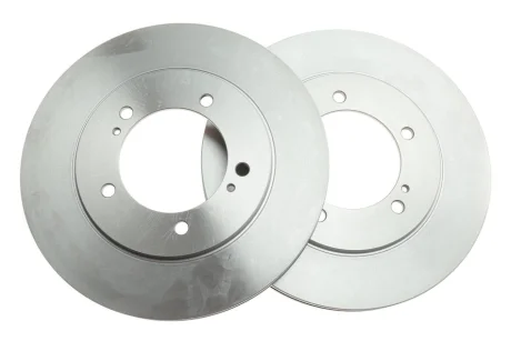 Тормозной диск Metelli 230697