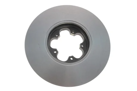 Тормозной диск Metelli 23-0714