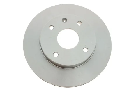 Тормозной диск Metelli 230719