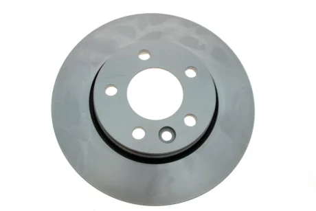 Тормозной диск Metelli 230728