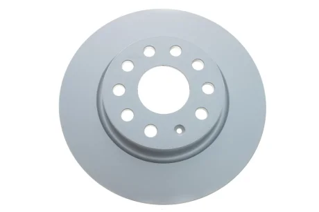 Тормозной диск Metelli 23-0733C