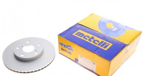 Metelli 230801C