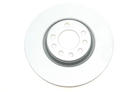 Диск тормозной Metelli 23-0826C