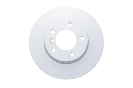 Гальмівний диск Metelli 230870C