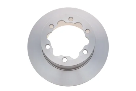 Тормозной диск Metelli 23-0880