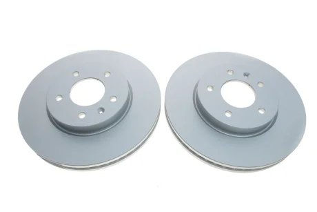 Тормозной диск Metelli 230894C