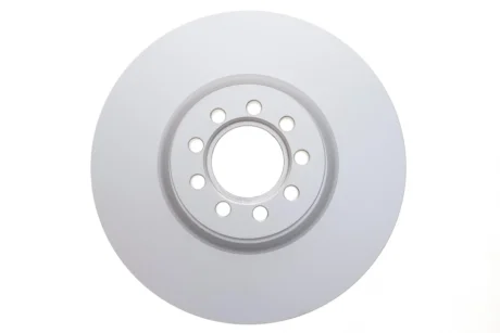 Тормозной диск Metelli 230914C