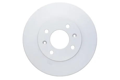 Гальмівний диск Metelli 230930C