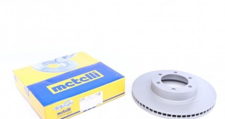 Metelli 230968C