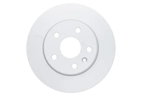 Диск тормозной Metelli 23-1006C