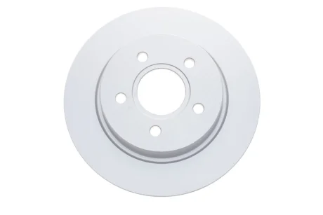 Тормозной диск Metelli 23-1242C