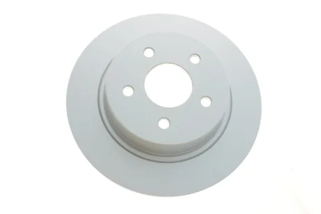 Тормозной диск Metelli 23-1251C