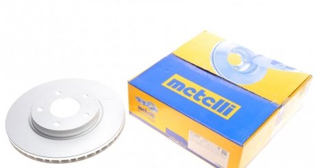 Metelli 231269C