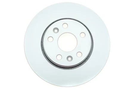 Диск гальмівний Metelli 23-1341C