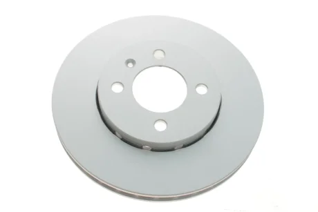 Диск гальмівний Metelli 231371C