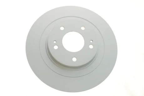 Тормозной диск Metelli 23-1521C