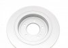 TARCZA HAM.TYL Metelli 231819C (фото 2)
