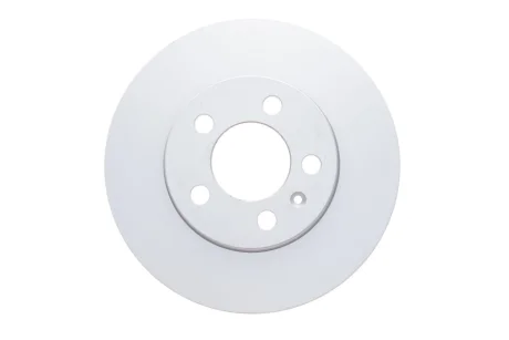 Диск гальмівний Metelli 23-1843C