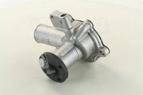 Фото насос водяний FORD 1.6/1.8/2.0 OHC Metelli 240131 Насос водяний FORD 1.6/1.8/2.0 OHC Metelli 240131