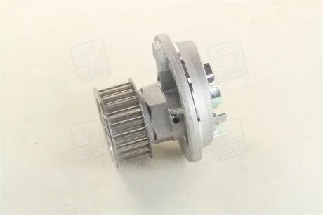 Фото насос води Metelli 240236 Насос води Metelli 240236